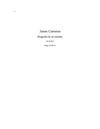 Biografia de james cameron