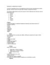 MOTOR DE COMBUSTION EXTERNA 
