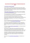Como Eliminar Verrugas Plantares, Tratamiento Natural Sin Dolor