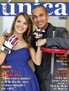 Revista Seja Única - Edição 14