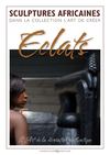 Eclats d'Art d'Afrique