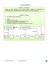 Taller ingenieria del software