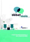 e-book jeunes diplômés
