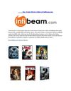 Buy Action Movies Online @ Infibeam.com