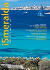 iSmeralda Lifestyle Magazine