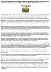 SWAT Environmental Provides Free Radon Mitigation Systems to Low Income Families as Radon Awareness Week in America...