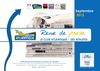 Revue de Presse du Club Atlantique - Septembre 2012