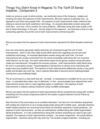 Things You Didn't Know In Regards To The Tariff Of Dental Implants , Component 3