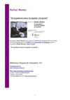 Reseñas Blog Q-Hypatia