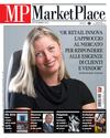 MarketPlace n. 13