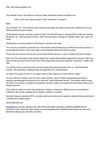 Modem Fee to Take Effect for Warner Cable Subscribers reports WayPath.com