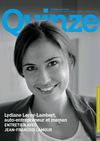 Quinze_26