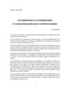 Elementaux