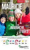 Brochure forfaits hiver 2012-2013