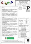 Bulletin Avril 2012