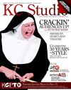 KC Studio November/December 2012