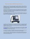 How to Save Money with Phone System features?