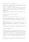 Compliance Science, Inc. and Pillsbury Winthrop Shaw Pittman LLP Co-Host Program on Compliance Issues in an Era of...