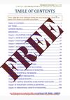 management-accounting