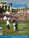 Golfalgarve 26