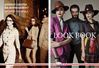 Мол Сердика Look Book - есен-зима 2012-2013