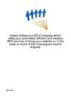 Green-Chillies-Is-A-SEO-Company-Which-Offers-You-C105