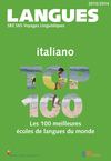 C. E-Paper SRZ Voyages Linguistiques 2013/2014 Italie