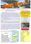 Bulletin Horizons Nouveaux N° 13 de Juin 2012