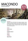 Revista literária MACONDO #6
