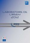 Formation des armées étrangères - Laboratoire N°9 - IRSEM