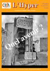 Hyper+octobre