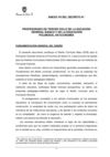 Profesorado de Economía