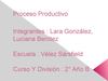 1-Gonzalez-Benitez. VS-2°B