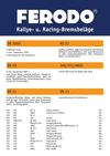 Infoaktion_Oktober_2012