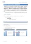 PowerPoint - Première présentation avec PowerPoint