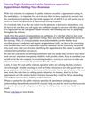 Having-Right-Outbound-Public-Relations-specialist-Appointment-Setting-Your-Business