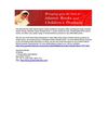 Find World Wide Arabic Bookstore in India