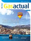 Gas Actual nº119 (abril - junio)
