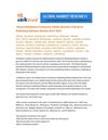 ResearchAarkstore Enterprise Global Dynamic Enterprise Publishing Software Market 2011-2015