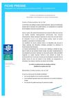 Inauguration du multi-accueil les doudous d'Armor