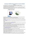 Advantages of EPOS Systems for Business Located at Multiple Places
