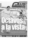 Plus Deportivo No. 129