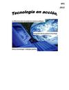tecnologia en accion 