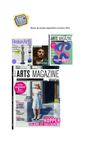 Revue de presse septembre-octobre 2012
