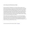 Get best assistance with a Child custody lawyer Miami