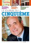 Le journal du 5 N°69