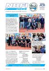 NBFI / ACSI Corso allenatori di Natural Bodybuilding e Fitness e di Kettlebell trainer di primo livello 