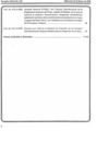 Decreto de la CID Selva
