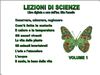 Osservare_misurare_ragionare