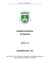 Acta13-2011